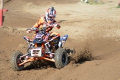 Thumbs/tn_046 (2).jpg